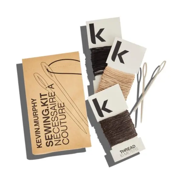 Kevin.Murphy SEWING.KIT