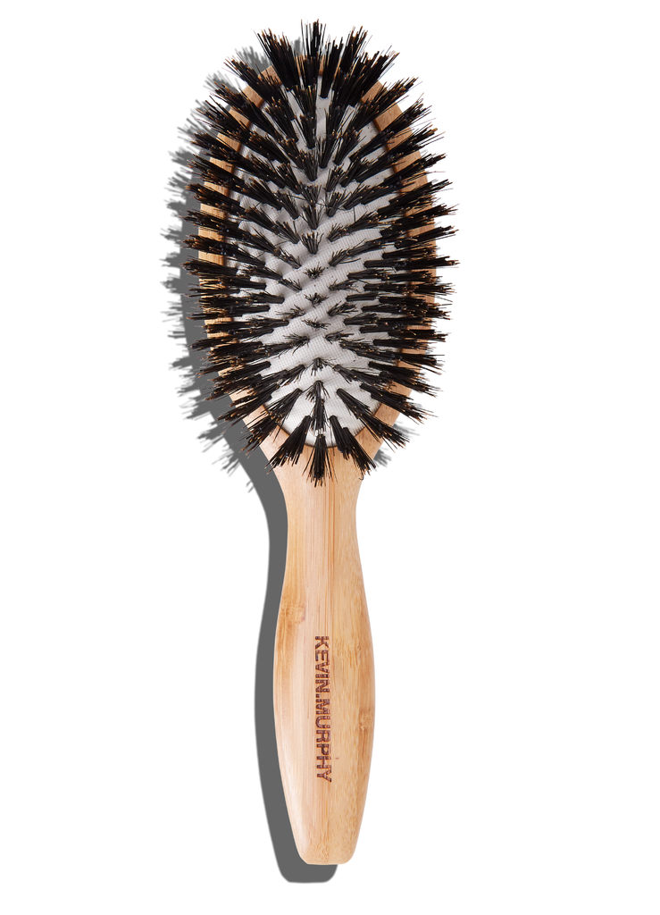 Kevin.Murphy SMOOTHING BRUSH WITH BOX