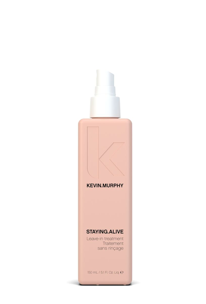 Kevin.Murphy STAYING.ALIVE 150ml