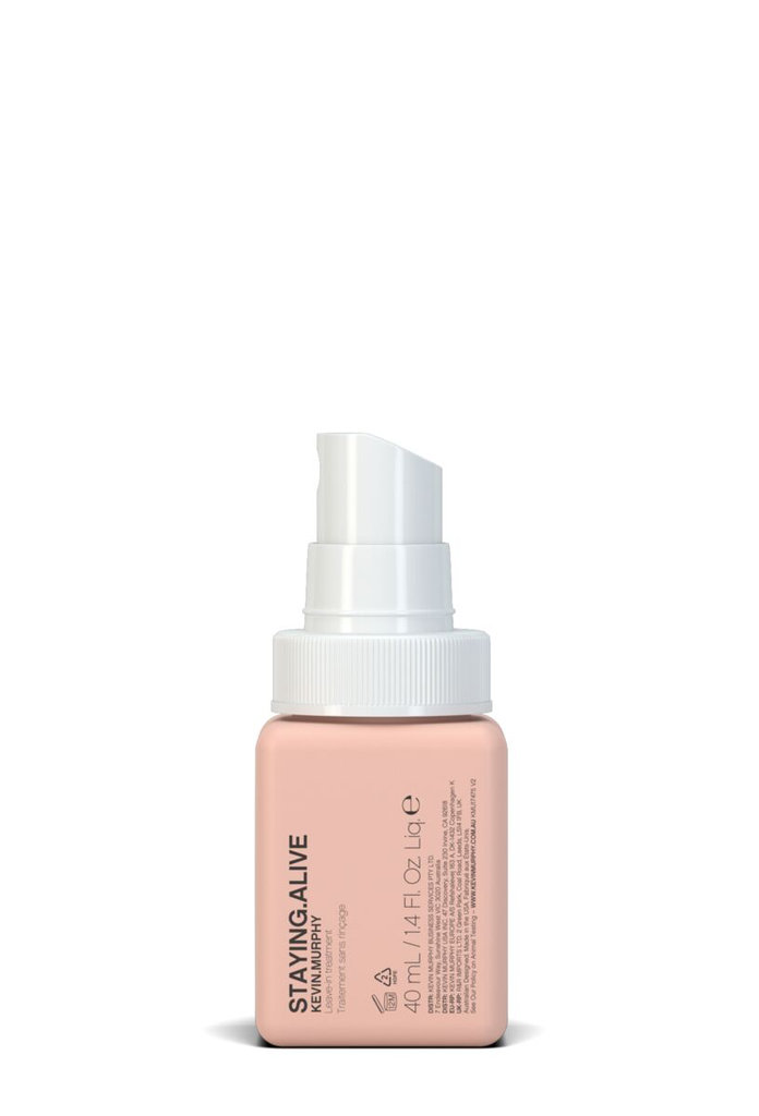 Kevin.Murphy STAYING.ALIVE 40ml