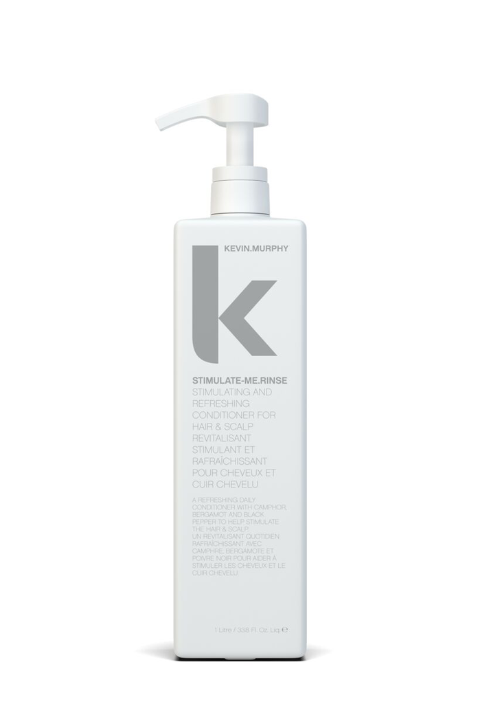 Kevin.Murphy STIMULATE-ME.RINSE 1000ml