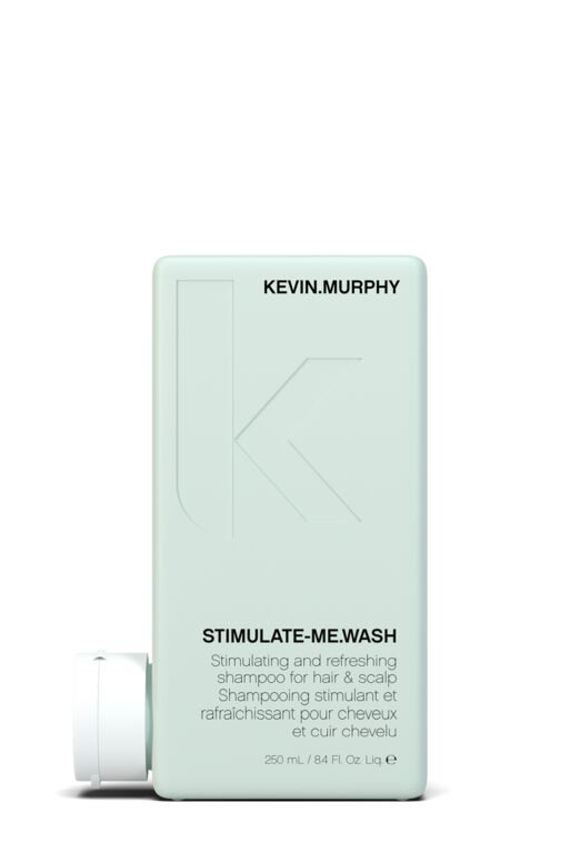 Kevin.Murphy STIMULATE-ME.WASH 250ml