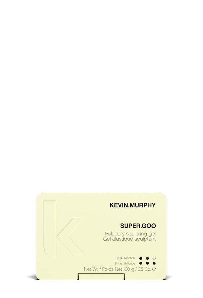 Kevin.Murphy SUPER.GOO 100g
