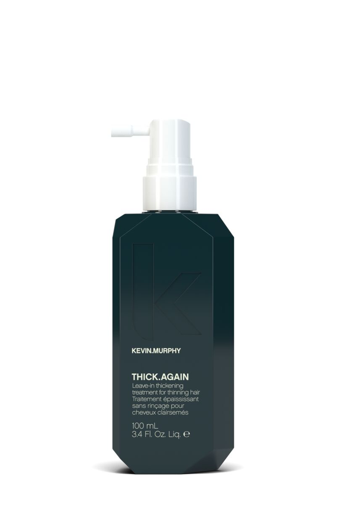 Kevin.Murphy THICK.AGAIN 100ml