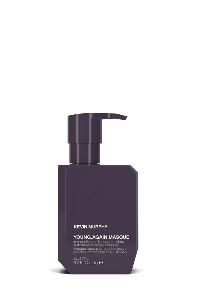 Kevin.Murphy YOUNG.AGAIN.MASQUE 200ml