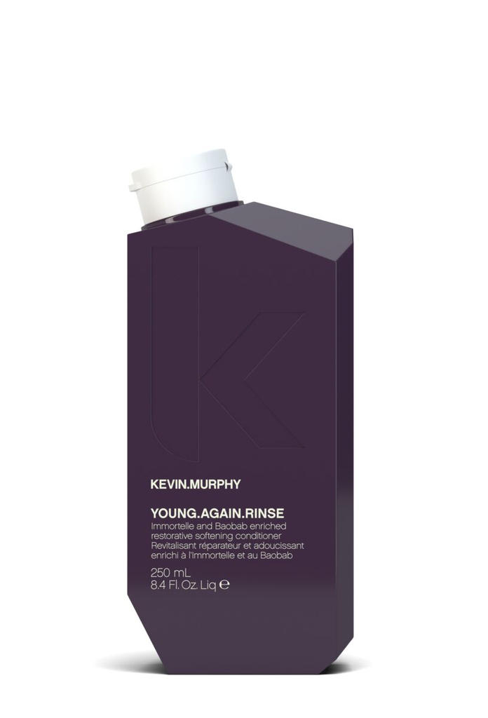 Kevin.Murphy YOUNG.AGAIN.RINSE 250ml