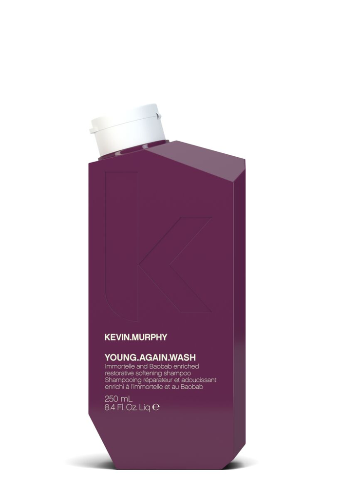 Kevin.Murphy YOUNG.AGAIN.WASH 250ml
