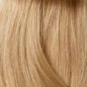 Showpony 45-50cm (20") 7 PIECE CLIP IN BOX SET - Blonde - 9NG