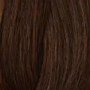 Showpony 45-50cm (20") 7 PIECE CLIP IN BOX SET - Brown - 5G