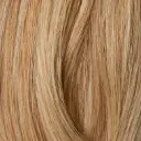 Showpony 45-50cm (20") 7 PIECE CLIP IN BOX SET - Light Bronde H/Light - 7NG-10NG