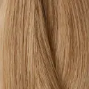 Showpony 45-50cm (20") 7 PIECE CLIP IN BOX SET - Top Deck Ombre - 7B-11G