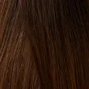 Showpony 45-50cm (20") HALO - 3 en 1 BOX SET - 4GM-7G Ombre Warm Mocha Melt