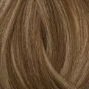 Showpony 45-50cm (20") Skin Weft Tape Extensions - 6N-11G Cool Toned Bronde