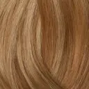 Showpony 45-50cm (20") Skin Weft Tape Extensions - 7N-11G Summer Golden Blonde