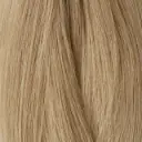 Showpony 45-50cm (20") Skin Weft Tape Extensions - Ombre - 9B-11B Cool Soft Blonde