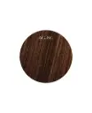 Showpony 45-50cm (20") Slimline Tape Extensions - 6G-8G Brown Highlight