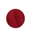 Showpony 45-50cm (20") Slimline Tape Extensions - Red - 7RI