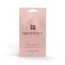 Showpony Super Strength Weft Tape Sheets 60pc