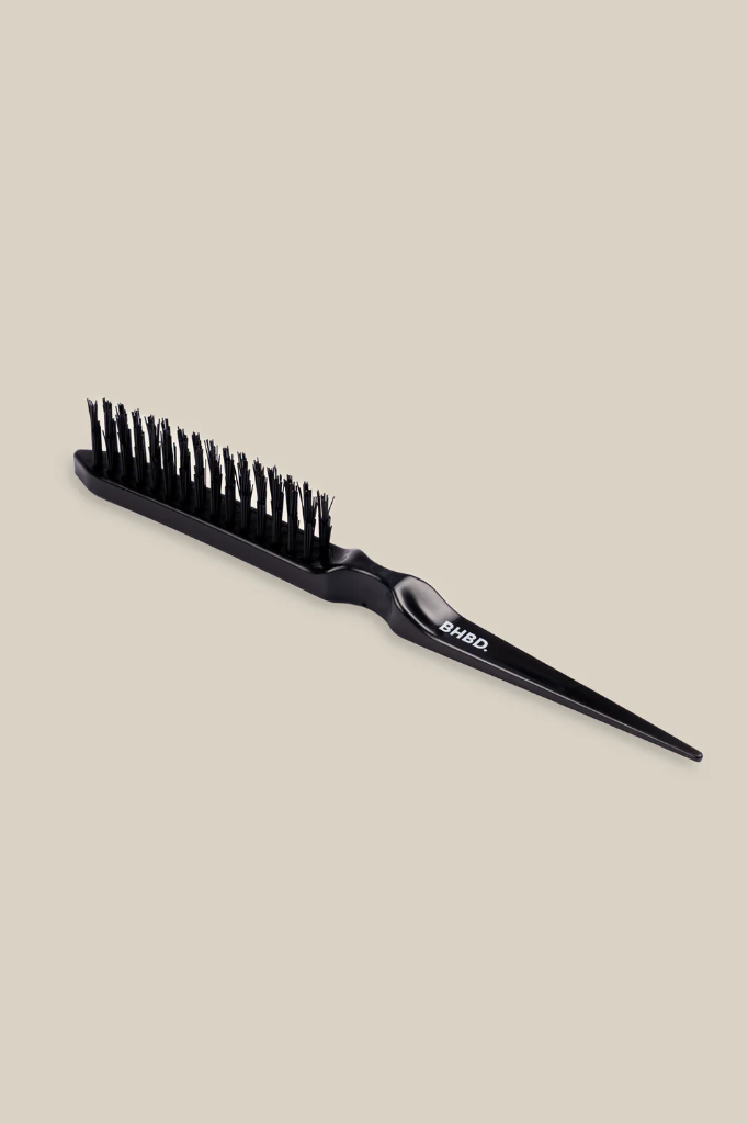 BHBD Remover Brush