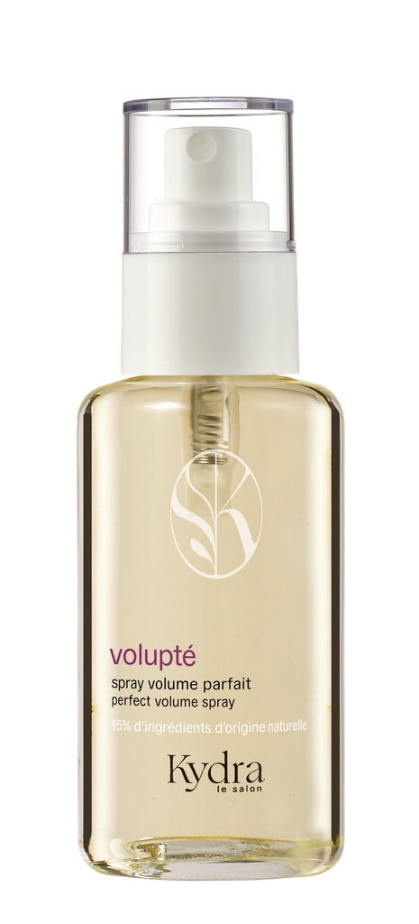 Kydra Volupté Volume Spray 100 ml