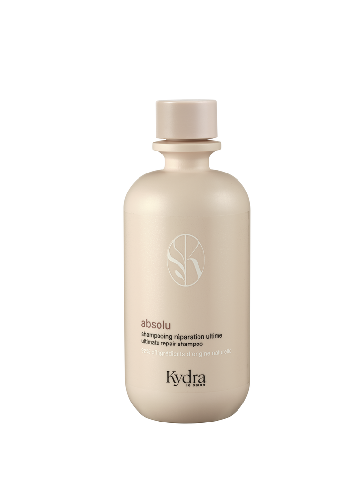 Kydra Absolu Ultimate Repair Shampoo 50ml