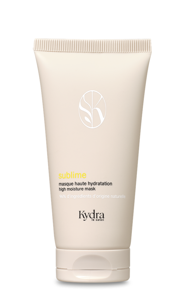 Kydra Sublime High Moisture Mask 50ml