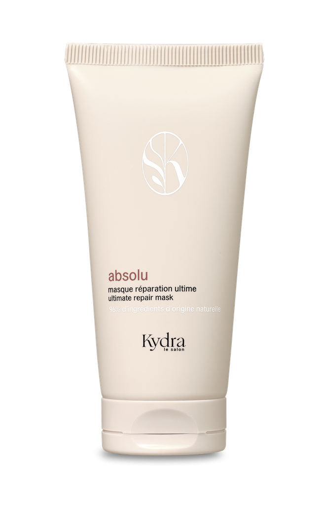 Kydra Absolu Ultimate Repair Mask 50ml
