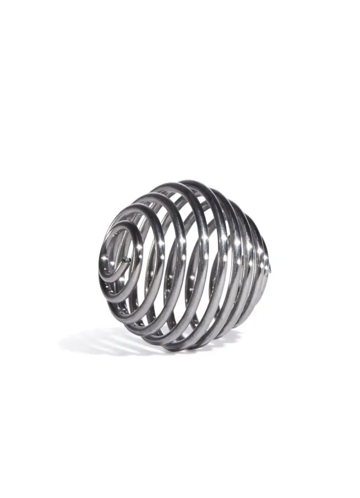 color.me BLENDER.BALL