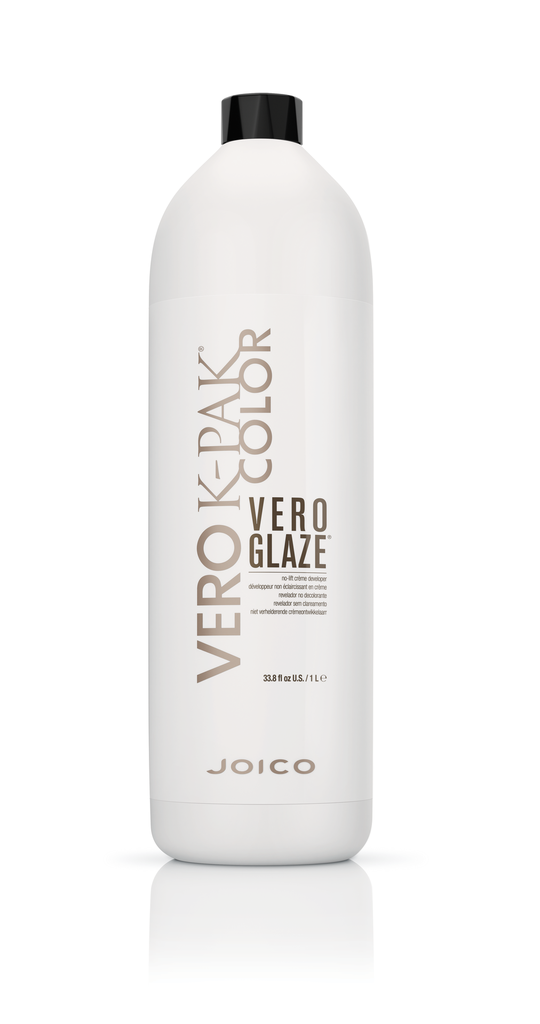 Joico Veroglaze 950ml