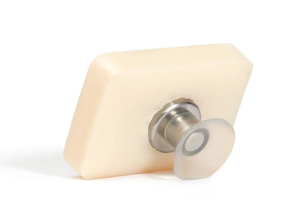 Porte-savon magnétique Kydra