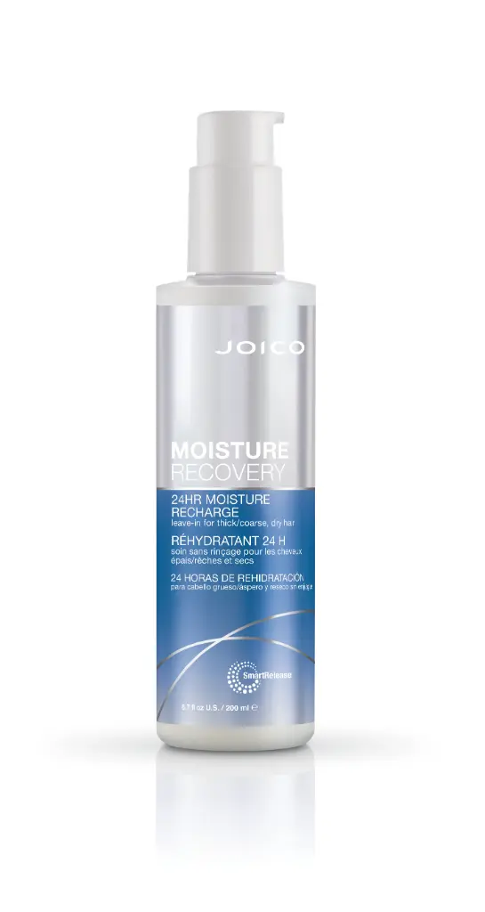 Joico Moisture Recovery 24Hr Moisture Recharge 200ml