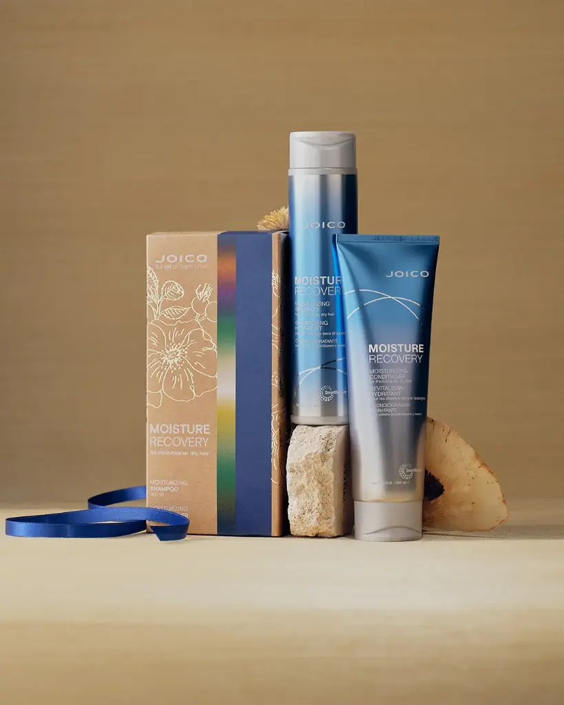 Joico X-MAS Moisture Recovery