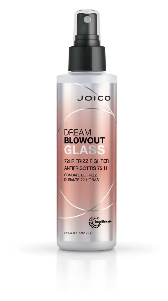 Joico SF Dream Blowout GLASS 200ml