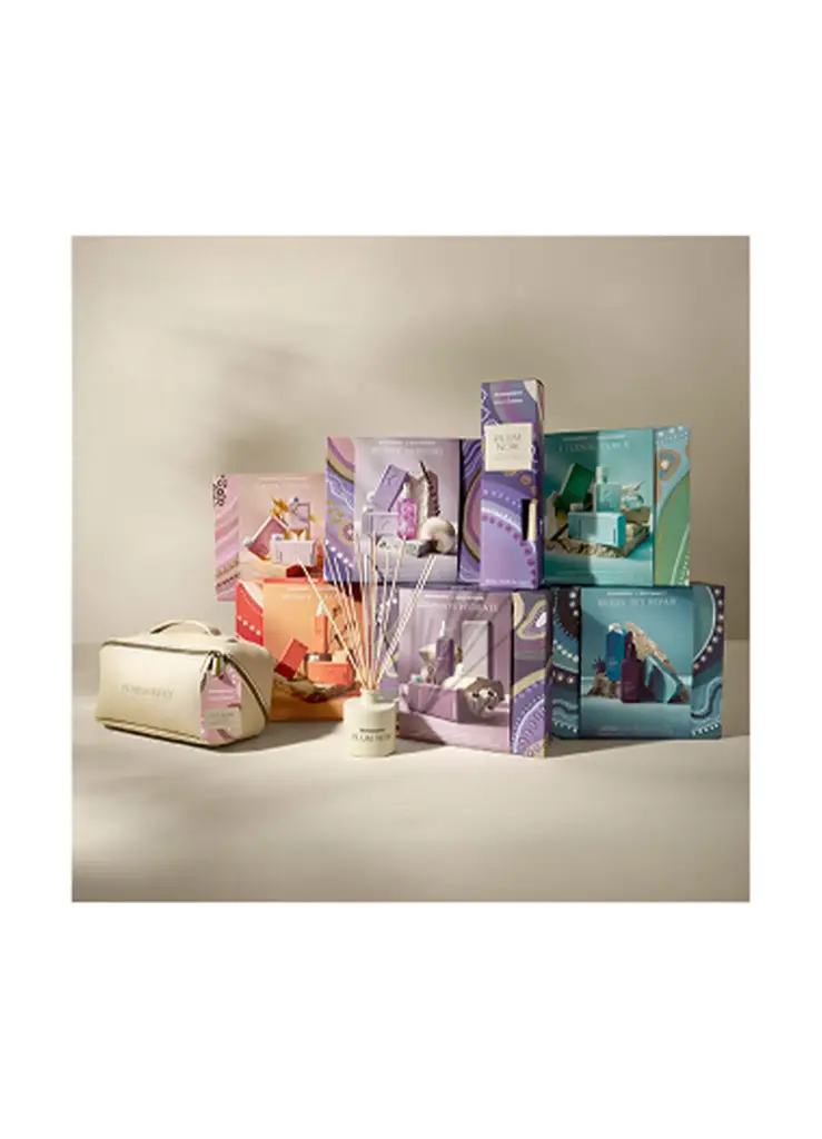 Kevin.Murphy HOLIDAY 12-er