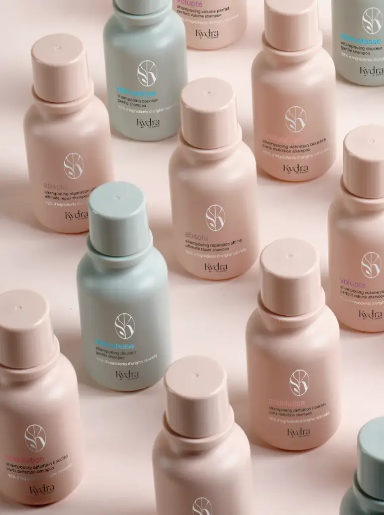 Kydra X-MAX MINI FESTIVAL