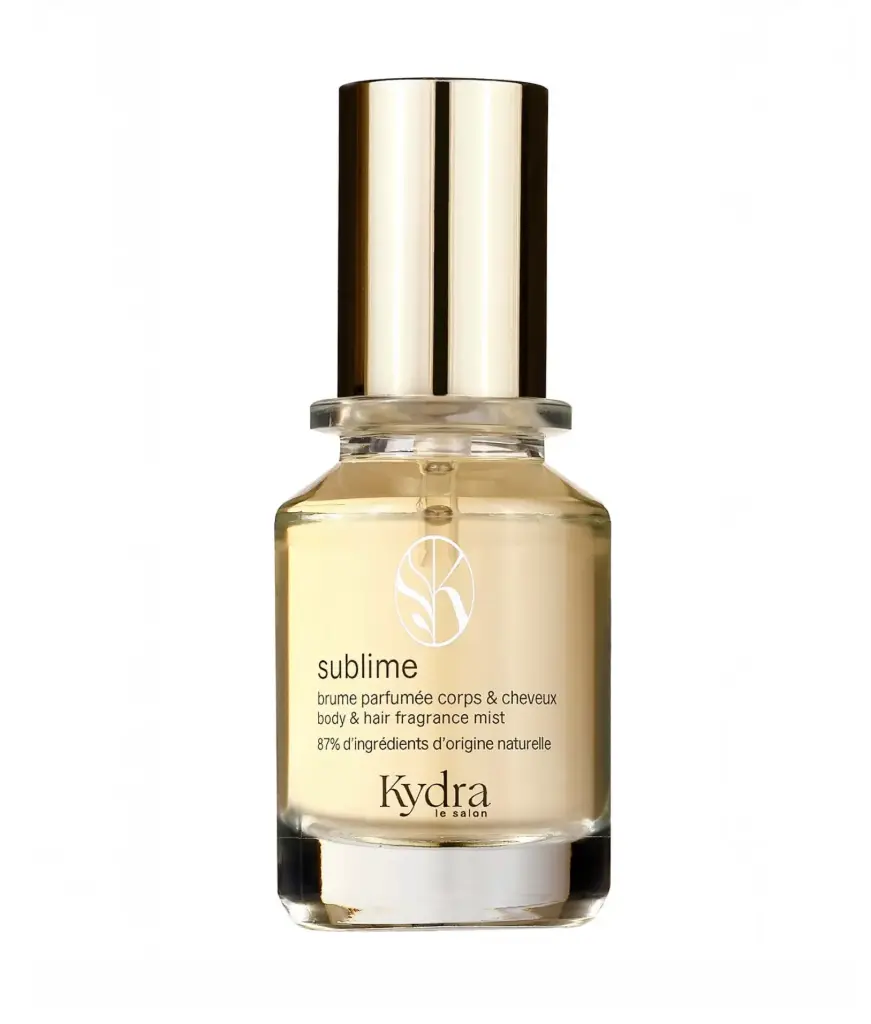 Kydra Parfume mist Sublime 50ml
