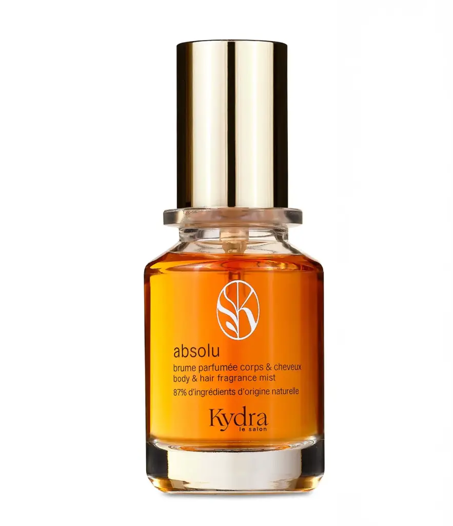 Kydra Parfume mist Absolu 50ml