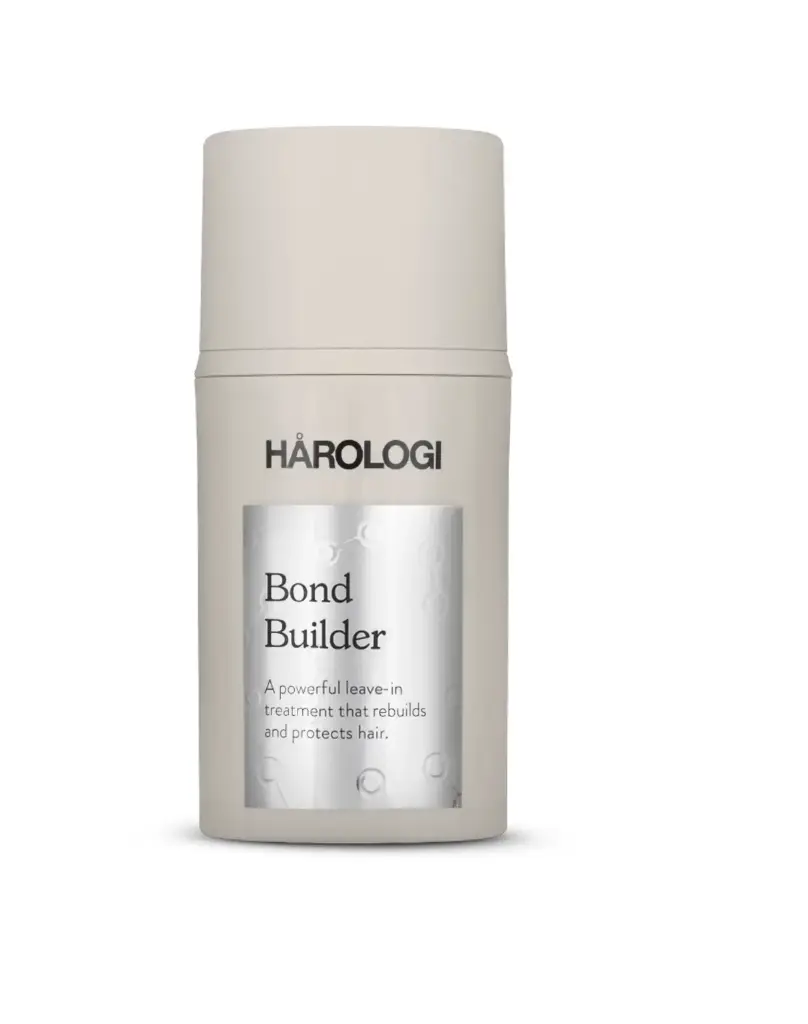 HAROLOGI Bond Builder 50ml