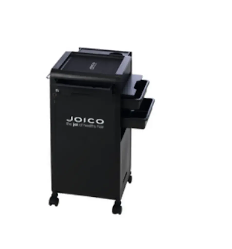 Joico Trolley