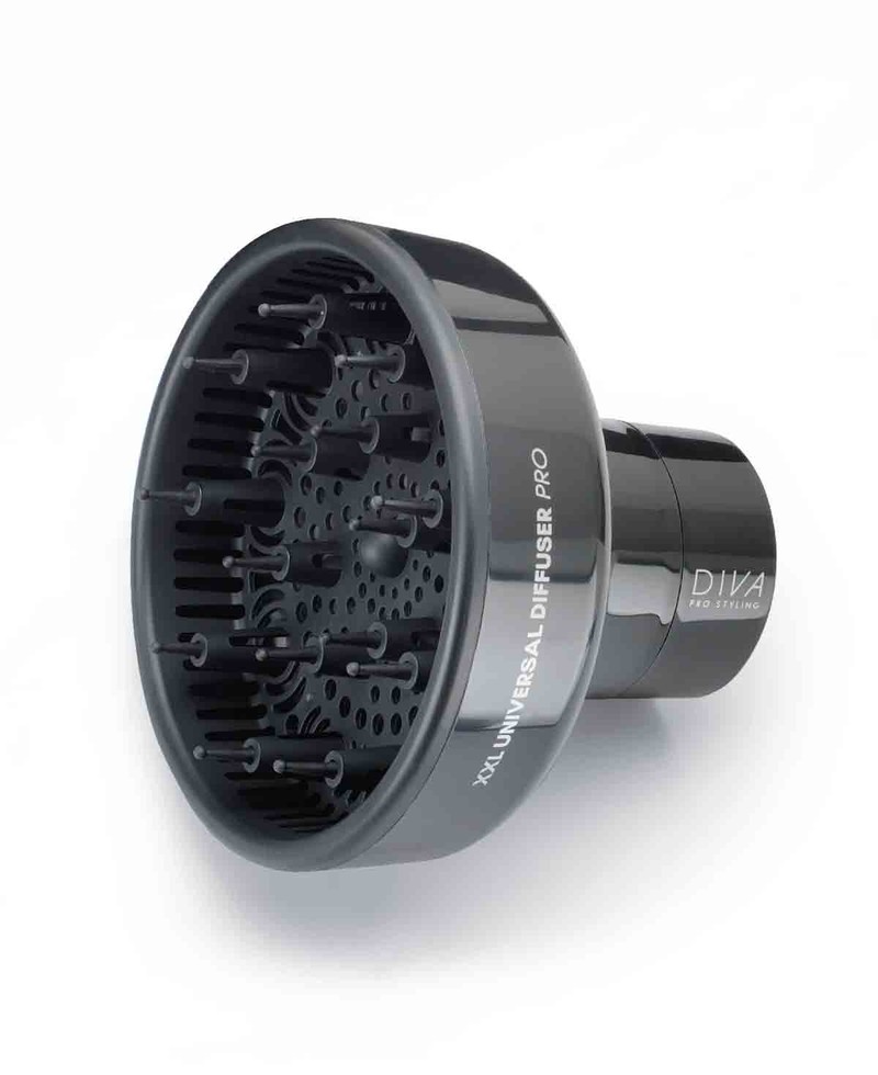 Diffuseur DIVA XXL Pro