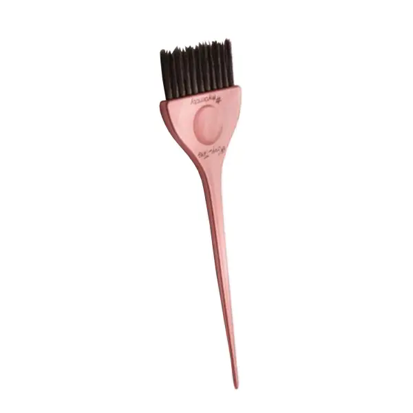 Mydentity - BALAYAGE TINT BRUSH