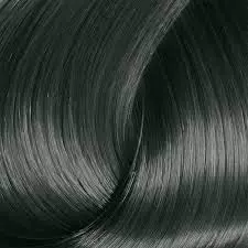 Mydentity - PERM. 5 Shadow Ash Light Brown