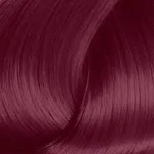 Mydentity - PERM. 4 Midnight Love Medium Brown