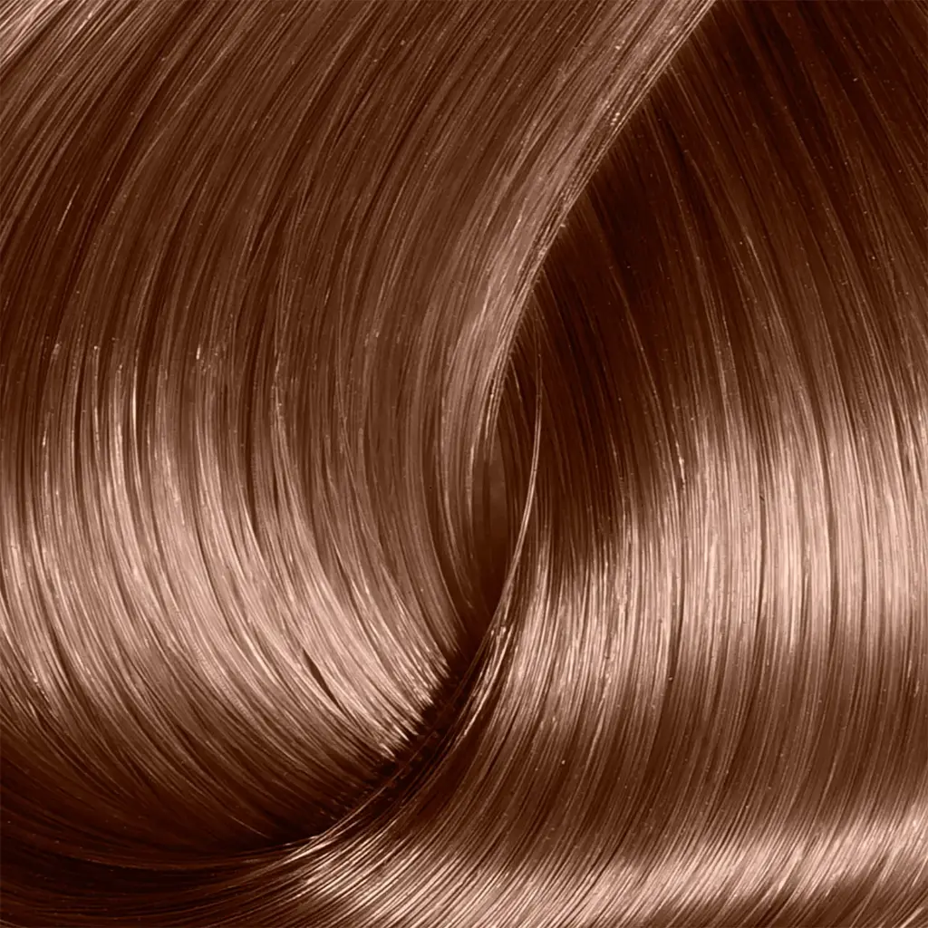 Mydentity - PERM. 7 Twilight Dream Medium Blonde