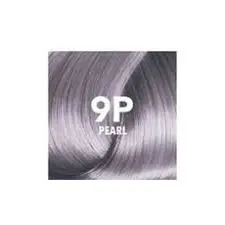 Mydentity - REFLECT LIQUID DEMI 9P Light Blonde Pearl