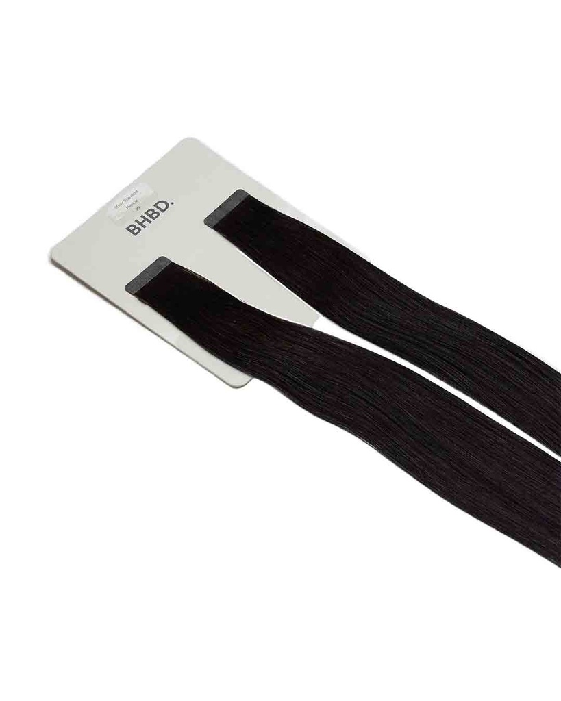 BHBD 35cm standard 1N