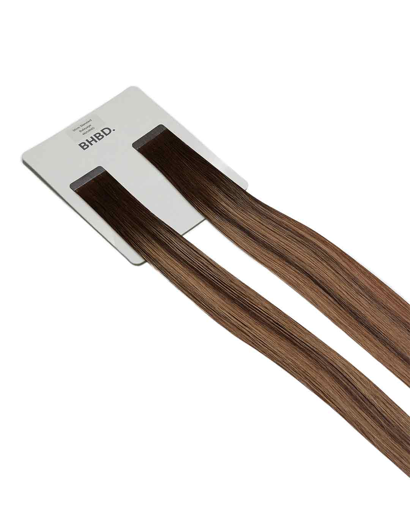 BHBD 35cm standard 4NA/8NG