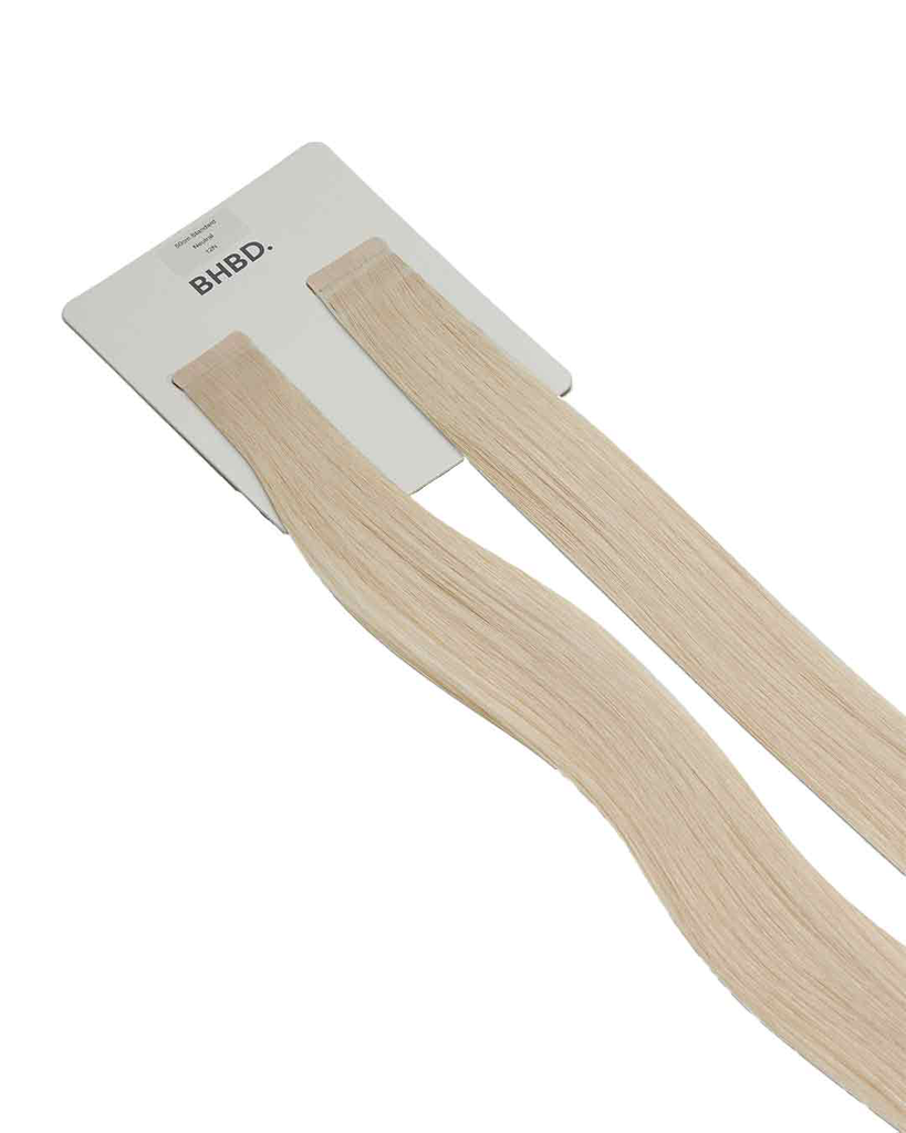 BHBD 35cm Standard 12N 