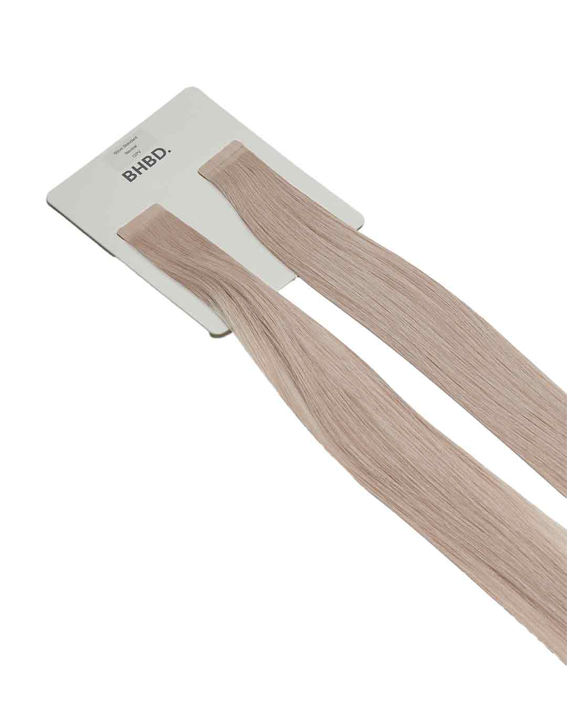 BHBD 35cm standard 12PV