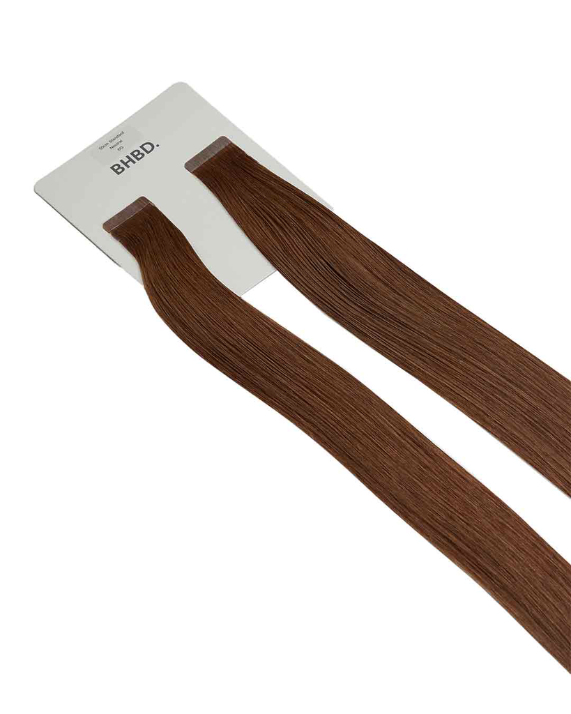 BHBD 35cm standard 6G